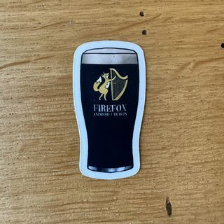 Thumbnail of Collectable object (00f14731-a4bd-c57a-3069-abce6372a329)