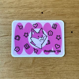 Thumbnail of Collectable object (9c7742ab-fcfb-efa3-6fbf-c6e88f4d51b5)