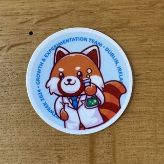 Thumbnail of Collectable object (1f3a4f8b-2d97-6b63-2400-20087268d119)