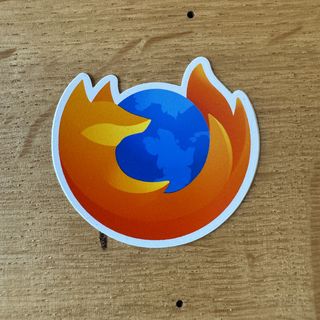 Thumbnail of Collectable object (9d8c51bf-8027-5f86-162d-bf8f8f713ef1)