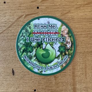 Thumbnail of Collectable object (7820ea95-ef2b-9f44-ffa0-3aef36db948a)