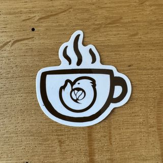 Thumbnail of Collectable object (0f32f8c8-2eb0-5aa5-02ee-5300e7070c85)