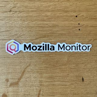 Thumbnail of Collectable object (e5f88ffe-63bc-35af-7dcb-437e6717603c)