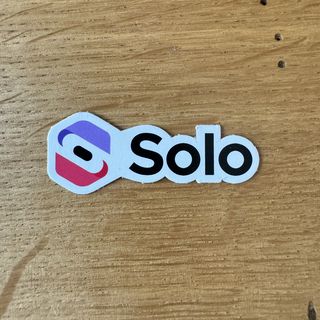 Thumbnail of Collectable object (6b24f723-9b30-86fb-e422-fb30c3a2dd6c)