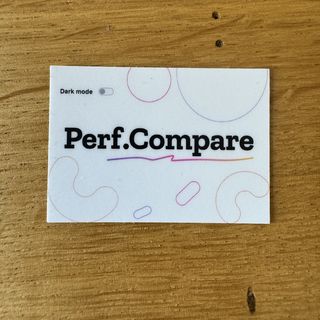 Thumbnail of Collectable object (c3e0bca9-7ddf-7479-8545-82fd22e4b968)