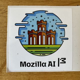 Thumbnail of Collectable object (fe3a2686-975e-dfa1-b1b9-24c5595498e3)