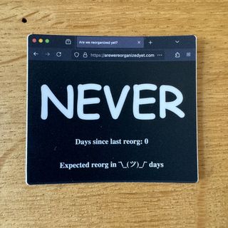 Thumbnail of Collectable object (52b0af86-f641-401c-0e19-72cf2ca119c1)