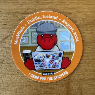 Thumbnail of Collectable object (87a33e41-f7a4-478d-a297-6139d933a9af)