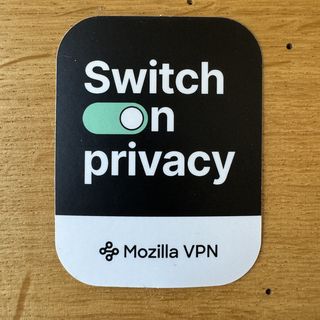 Thumbnail of Collectable object (62819685-fecb-8a0d-4ab1-d0e7b5f45312)