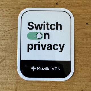 Thumbnail of Collectable object (935af7a5-c125-652c-647a-8bf7960af503)