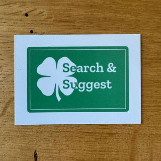 Thumbnail of Collectable object (58415a69-37ae-36e1-be68-7f8f73f5cc9f)