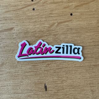 Thumbnail of Collectable object (a7e7cf2c-d198-1e2c-5c2f-efabc833d942)