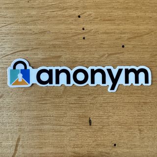 Thumbnail of Collectable object (07f06df8-2bcc-80db-6a7f-9421e6e12f09)