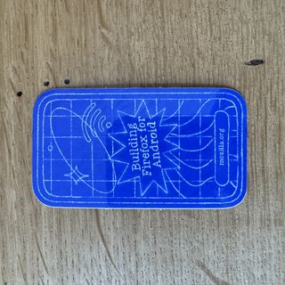 Thumbnail of Collectable object (9852a149-c6ce-a545-5497-fadb6822c45f)