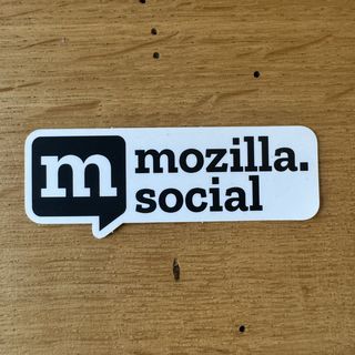 Thumbnail of Collectable object (b9e666f5-9b03-0f42-e0f2-f949c3986d91)