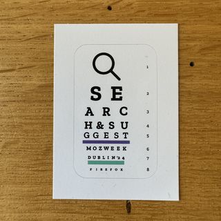 Thumbnail of Collectable object (b3d5f6c4-40ba-e1f3-848c-df34f747c8e2)