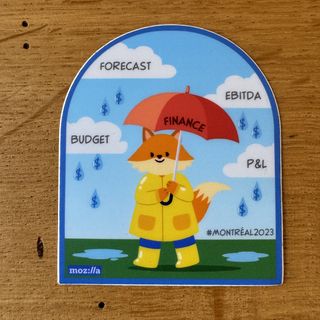 Thumbnail of Collectable object (00580465-4da5-3bb2-a97e-be97258d1a11)