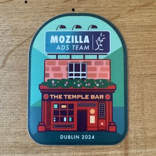 Thumbnail of Collectable object (3fee4e96-774b-2fa6-6b6a-a32caa9c8de3)