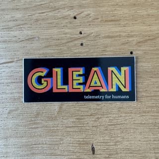 Thumbnail of Collectable object (090cbd9b-3d1e-3114-c1b2-64e75c98b0ed)