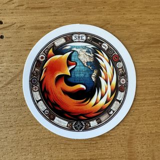 Thumbnail of Collectable object (17797770-fa56-d5ab-aa12-0f01d78a47cc)