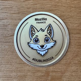 Thumbnail of Collectable object (3b863ab1-cdcc-6568-d0e3-d664486a5032)