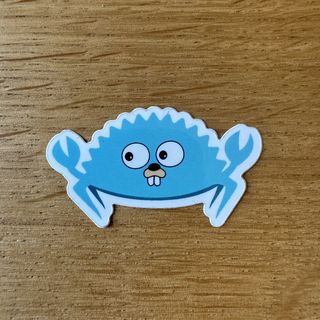 Thumbnail of Collectable object (15f59927-d994-46f3-7ceb-958c9a49e290)