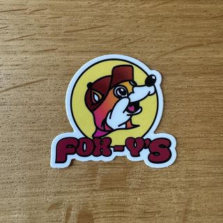 Thumbnail of Collectable object (f3405809-8ed8-3ac0-3dca-5d12bdc15a70)