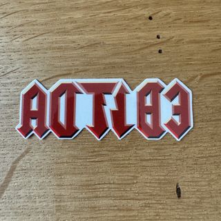 Thumbnail of Collectable object (3a5c2d7d-38d4-5a7f-027a-d9c2221317d6)