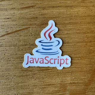 Thumbnail of Collectable object (bf950735-2636-a663-8c6c-baea7ad6dcac)