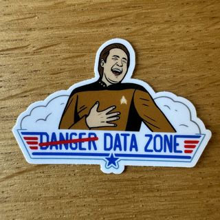 Data Collection Team