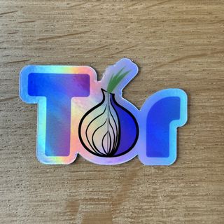 Thumbnail of Collectable object (1461f377-4759-5730-622b-a022ee4f5a65)