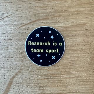 Thumbnail of Collectable object (80d776fb-2801-3f61-27b1-68eedd7feedb)