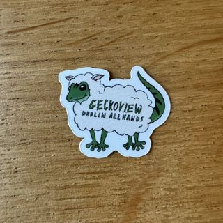 Thumbnail of Collectable object (cf1f2f62-99ea-18e5-afa0-49ef4e6f5bde)