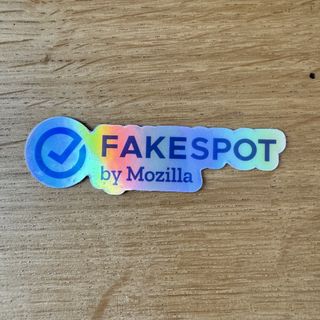 Thumbnail of Collectable object (635a7552-34fe-4416-0b70-fb66f9570e0a)