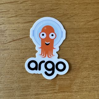 Thumbnail of Collectable object (59c70ee8-b57e-83f8-322b-610791005d25)