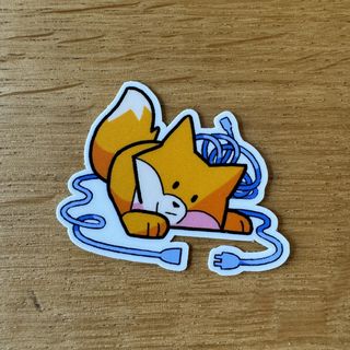 Thumbnail of Collectable object (00678b5e-ec60-c854-4c56-f57aa592a196)