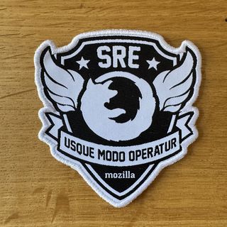 Thumbnail of Collectable object (d573040e-2418-ecb8-b795-a166c3ad872b)