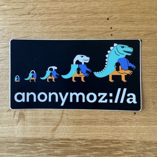 Thumbnail of Collectable object (08064862-3d75-bf1e-50f9-89b234158b6e)