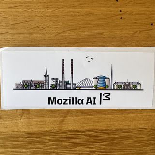 Thumbnail of Collectable object (8d798ab3-9614-3183-46ae-16f566639bd9)