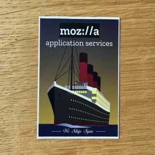 Thumbnail of Collectable object (7fb8dfa9-6c77-9879-a961-5bb807df5292)