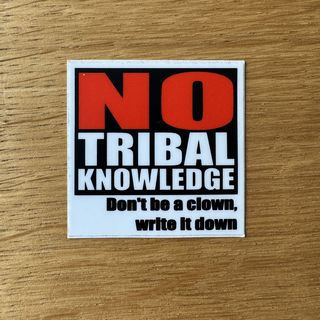 Thumbnail of Collectable object (726391ea-c998-1761-318e-ca1159446cca)