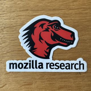 Thumbnail of Collectable object (aa97209c-5d01-18d0-d5b7-90e4e99abad2)