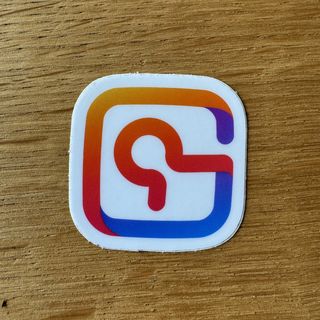 Thumbnail of Collectable object (228cfdca-1e98-2cea-5166-ea09d05168c6)