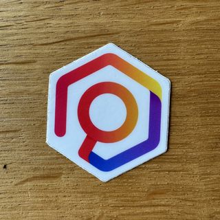 Thumbnail of Collectable object (fa223bf2-c08d-d37d-49a5-f1d11c2cbd36)