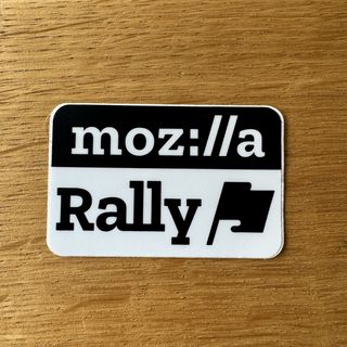 Thumbnail of Collectable object (d51f711d-1d83-f27e-dbf8-383f324d4ab6)