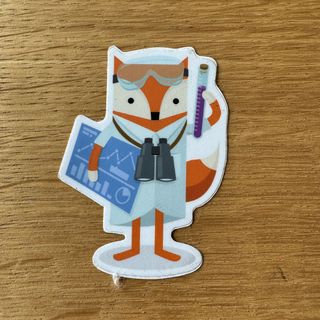 Thumbnail of Collectable object (1ba6767d-ec17-e696-77c6-eb77f57af38e)