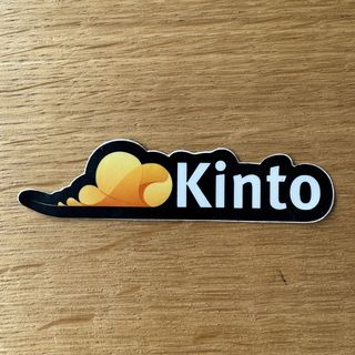 Thumbnail of Collectable object (4a9f4fd1-d311-c9c5-fcf0-a372c3c16eed)