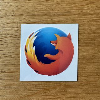 Thumbnail of Collectable object (f3568f6c-0099-e14d-c166-fbe6510152e3)