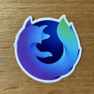 Thumbnail of Collectable object (d5fe5084-ddb3-f598-5e64-876150ddb261)