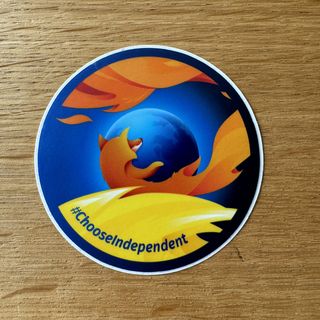 choose independant